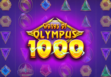 Microgaming - игровой автомат онлайн от Various с RTP 95.5%